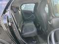 smart forFour electric EQ drive 82 Ch Passion Schwarz - thumbnail 11