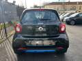 smart forFour electric EQ drive 82 Ch Passion Negro - thumbnail 7