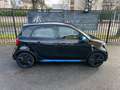 smart forFour electric EQ drive 82 Ch Passion Negro - thumbnail 3