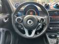 smart forFour electric EQ drive 82 Ch Passion Schwarz - thumbnail 22