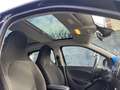 smart forFour electric EQ drive 82 Ch Passion Negro - thumbnail 9