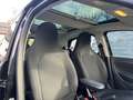 smart forFour electric EQ drive 82 Ch Passion Negro - thumbnail 10