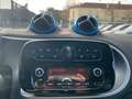 smart forFour electric EQ drive 82 Ch Passion Schwarz - thumbnail 33