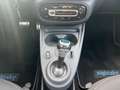 smart forFour electric EQ drive 82 Ch Passion Schwarz - thumbnail 24