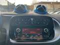 smart forFour electric EQ drive 82 Ch Passion Negro - thumbnail 34