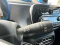 smart forFour electric EQ drive 82 Ch Passion Schwarz - thumbnail 30