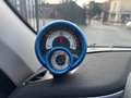 smart forFour electric EQ drive 82 Ch Passion Negro - thumbnail 38