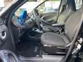 smart forFour electric EQ drive 82 Ch Passion Negro - thumbnail 26