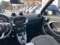 smart forFour electric EQ drive 82 Ch Passion Schwarz - thumbnail 19