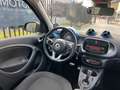 smart forFour electric EQ drive 82 Ch Passion Negro - thumbnail 20