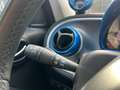 smart forFour electric EQ drive 82 Ch Passion Negro - thumbnail 31