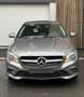 Mercedes-Benz CLA 200 Euro 6b //19.000km !! Prête à immatriculer Grijs - thumbnail 20