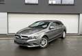Mercedes-Benz CLA 200 Euro 6b //19.000km !! Prête à immatriculer Grijs - thumbnail 3