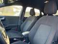 Ford Puma 1.0 EcoBoost Hybrid 125 CV S&S ST-Line X Blau - thumbnail 6