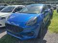 Ford Puma 1.0 EcoBoost Hybrid 125 CV S&S ST-Line X Blau - thumbnail 1