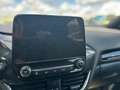 Ford Puma 1.0 EcoBoost Hybrid 125 CV S&S ST-Line X Blau - thumbnail 9