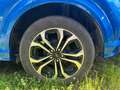 Ford Puma 1.0 EcoBoost Hybrid 125 CV S&S ST-Line X Blau - thumbnail 7