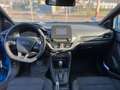 Ford Puma 1.0 EcoBoost Hybrid 125 CV S&S ST-Line X Blau - thumbnail 5