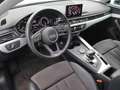 Audi A5 Sportback CNG Audi A5 Sportback Business Edition 2.0TFSI CNG 170PK *AUTOMAAT*ALCANTARA*TREKHAAK*CAMERA*PDC*CRUISE*...* Gris - thumbnail 18