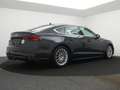 Audi A5 Sportback CNG Audi A5 Sportback Business Edition 2.0TFSI CNG 170PK *AUTOMAAT*ALCANTARA*TREKHAAK*CAMERA*PDC*CRUISE*...* Gris - thumbnail 2