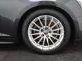 Audi A5 Sportback CNG Audi A5 Sportback Business Edition 2.0TFSI CNG 170PK *AUTOMAAT*ALCANTARA*TREKHAAK*CAMERA*PDC*CRUISE*...* Gris - thumbnail 9