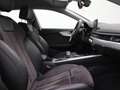 Audi A5 Sportback CNG Audi A5 Sportback Business Edition 2.0TFSI CNG 170PK *AUTOMAAT*ALCANTARA*TREKHAAK*CAMERA*PDC*CRUISE*...* Gris - thumbnail 10