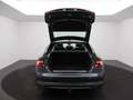 Audi A5 Sportback CNG Audi A5 Sportback Business Edition 2.0TFSI CNG 170PK *AUTOMAAT*ALCANTARA*TREKHAAK*CAMERA*PDC*CRUISE*...* Gris - thumbnail 16