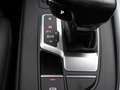 Audi A5 Sportback CNG Audi A5 Sportback Business Edition 2.0TFSI CNG 170PK *AUTOMAAT*ALCANTARA*TREKHAAK*CAMERA*PDC*CRUISE*...* Gris - thumbnail 25