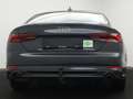 Audi A5 Sportback CNG Audi A5 Sportback Business Edition 2.0TFSI CNG 170PK *AUTOMAAT*ALCANTARA*TREKHAAK*CAMERA*PDC*CRUISE*...* Gris - thumbnail 4
