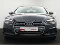 Audi A5 Sportback CNG Audi A5 Sportback Business Edition 2.0TFSI CNG 170PK *AUTOMAAT*ALCANTARA*TREKHAAK*CAMERA*PDC*CRUISE*...* Gris - thumbnail 29