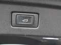 Audi A5 Sportback CNG Audi A5 Sportback Business Edition 2.0TFSI CNG 170PK *AUTOMAAT*ALCANTARA*TREKHAAK*CAMERA*PDC*CRUISE*...* Gris - thumbnail 17