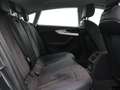 Audi A5 Sportback CNG Audi A5 Sportback Business Edition 2.0TFSI CNG 170PK *AUTOMAAT*ALCANTARA*TREKHAAK*CAMERA*PDC*CRUISE*...* Gris - thumbnail 11