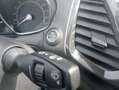 Ford EcoSport 1.0 EcoBoost 125pk Titanium | Afneembare Trekhaak Grijs - thumbnail 18