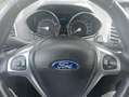 Ford EcoSport 1.0 EcoBoost 125pk Titanium | Afneembare Trekhaak Grey - thumbnail 13