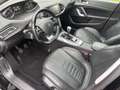 Peugeot 308 SW 1.2 PureTech Blue Lease Premium / NAVI / LED / Schwarz - thumbnail 7