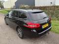 Peugeot 308 SW 1.2 PureTech Blue Lease Premium / NAVI / LED / Schwarz - thumbnail 20