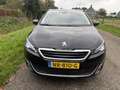 Peugeot 308 SW 1.2 PureTech Blue Lease Premium / NAVI / LED / Schwarz - thumbnail 27