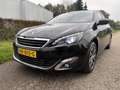 Peugeot 308 SW 1.2 PureTech Blue Lease Premium / NAVI / LED / Schwarz - thumbnail 28