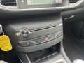 Peugeot 308 SW 1.2 PureTech Blue Lease Premium / NAVI / LED / Schwarz - thumbnail 14