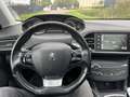 Peugeot 308 SW 1.2 PureTech Blue Lease Premium / NAVI / LED / Schwarz - thumbnail 17