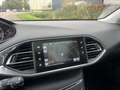Peugeot 308 SW 1.2 PureTech Blue Lease Premium / NAVI / LED / Schwarz - thumbnail 16
