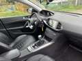 Peugeot 308 SW 1.2 PureTech Blue Lease Premium / NAVI / LED / Schwarz - thumbnail 25