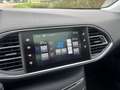 Peugeot 308 SW 1.2 PureTech Blue Lease Premium / NAVI / LED / Schwarz - thumbnail 13