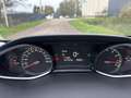 Peugeot 308 SW 1.2 PureTech Blue Lease Premium / NAVI / LED / Schwarz - thumbnail 12