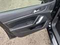 Peugeot 308 SW 1.2 PureTech Blue Lease Premium / NAVI / LED / Schwarz - thumbnail 8