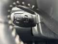 Peugeot 308 SW 1.2 PureTech Blue Lease Premium / NAVI / LED / Schwarz - thumbnail 11