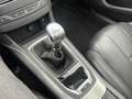 Peugeot 308 SW 1.2 PureTech Blue Lease Premium / NAVI / LED / Schwarz - thumbnail 15