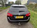 Peugeot 308 SW 1.2 PureTech Blue Lease Premium / NAVI / LED / Schwarz - thumbnail 19