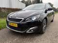 Peugeot 308 SW 1.2 PureTech Blue Lease Premium / NAVI / LED / Schwarz - thumbnail 29