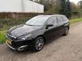 Peugeot 308 SW 1.2 PureTech Blue Lease Premium / NAVI / LED / Schwarz - thumbnail 2
